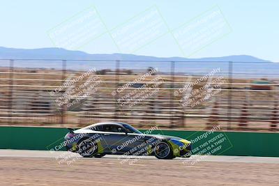 media/Mar-06-2022-West Coast Racing (Sun) [[6177c88343]]/4-yellow/session 3 turn 5/